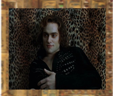 Скачать Dry Cell - Body Crumbles